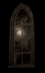 Window.png