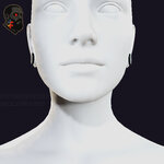 EarDouble_Piercing_Gauges_Photo_1.jpg