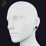 EarDouble_Piercing_Gauges_Photo_2.jpg