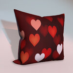 HeartPillow_01.jpg