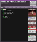 14mhz.Plugin-PresetlessLoader.6.MorphUI.jpg