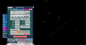Screenshot 2026-06-18 200102.png