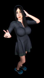 2.png