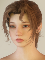 1781789456.png