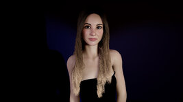 MolLit-1.jpg