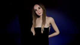 MolLit-3.jpg