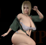 Tsunade1.jpg