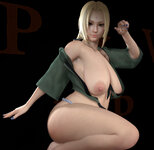 Tsunade2.jpg