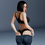 Lookchoop_010.jpg