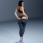 Lookchoop_016.jpg