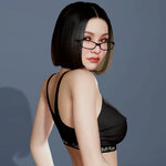 Lookchoop_04.jpg