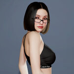 Lookchoop_06.jpg