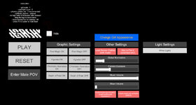 CustomUI-3D.Demo - UI made easy, only 3 min - A.trashinator.Quicksand DEMO.jpg