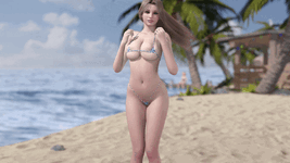 Showcase GIF 1.gif