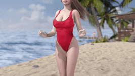 Showcase GIF 2.gif