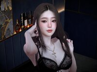 1781613157.jpg
