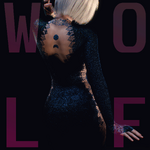 MOON-PRE.png