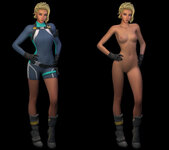 surf rider.jpg
