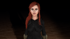 1780682449.png