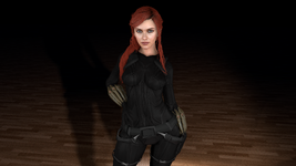 1780682540.png