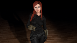 1780682676.png