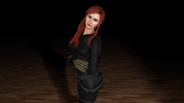 1780682702.png
