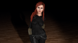 1780682863.png