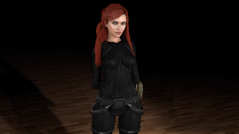 1780683063.png