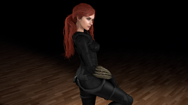 1780683170.png