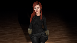 1780683541.png