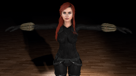 1780683783.png