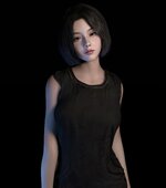 Mirae4.JPG