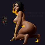 LizzaRobert_Photo_6.jpg