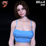 Bella_01.png