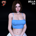 Bella_02.png