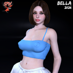 Bella_03.png