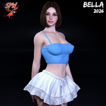 Bella_04.png