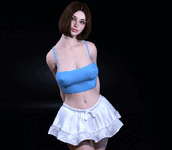 Bella.gif