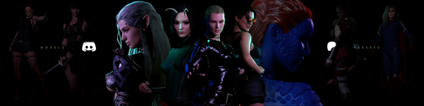 FINAL_BANNER.png