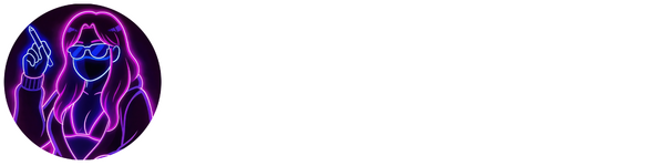 Disclaimer.png