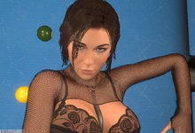Screenshot 2026-06-19 200418.png