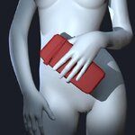 Hand Bag_Red.jpg