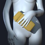 Hand Bag_Yellow.jpg