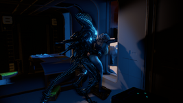 3.1.png