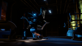 5.2.png
