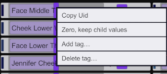 09_menu.png