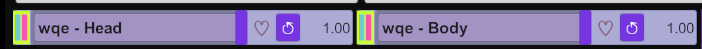 10_list_colors.png
