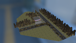 VaM 2026-06-20 09-55-27_681.png