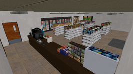 VaM 2026-06-20 09-56-01_052.png