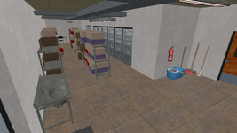 VaM 2026-06-20 09-56-49_152.png